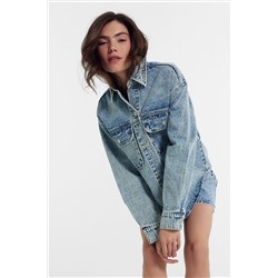 Жакет MARK FORMELLE #1041715