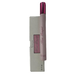 Духи-ручка 17ml MISS BOUQUET edp M~