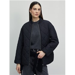 401344 ZARINA Куртка