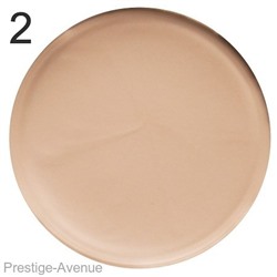 Пудра кремовая O.TWO.O Gold Full Coverage Concealer 7g арт.9984