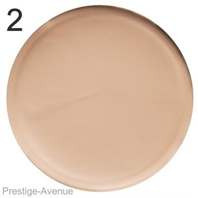 Пудра кремовая O.TWO.O Gold Full Coverage Concealer 7g арт.9984