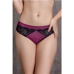 Комплект (Бюстгальтер+Трусы) MIOOCCHI #920536
