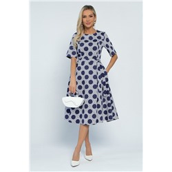 LT Collection Платье