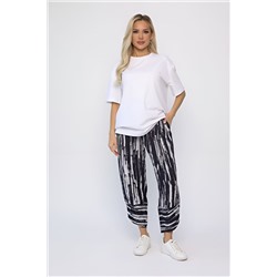 LT Collection Брюки