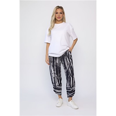 LT Collection Брюки