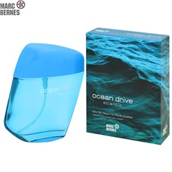 OCEAN DRIVE ATLANTIC /муж. M~