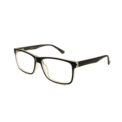 Компьютерные очки Bellamy 8019 c1