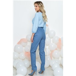 286292 LT Collection Брюки