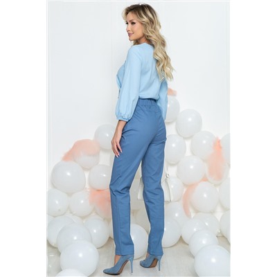 286292 LT Collection Брюки
