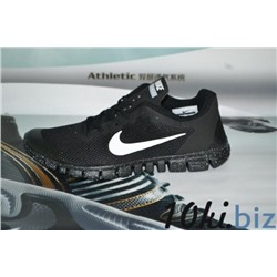 Nike Free Run 3.0