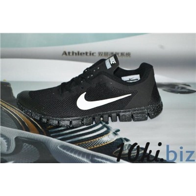Nike Free Run 3.0
