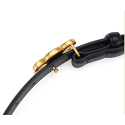 BL-1198-Black