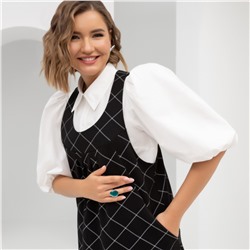 294728 CHARUTTI Сарафан