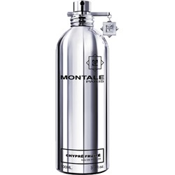 MONTALE CHYPRE FRUITE unisex  20ml edp