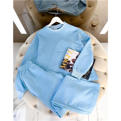 Костюм  900789