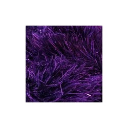 травка renkli sim