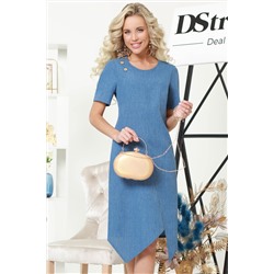 286593 DStrend Платье