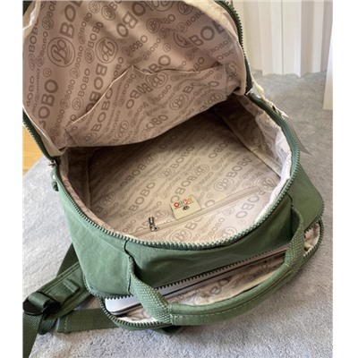 K2-BB-1304-Green