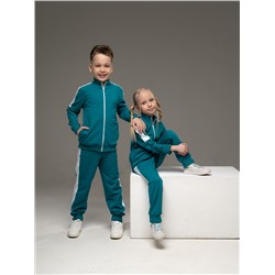 Костюм двойка