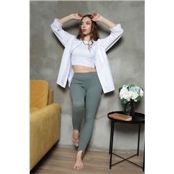 Лосины Hot story Elastic