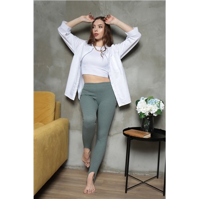 Лосины Hot story Elastic