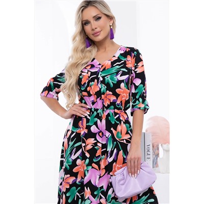 406320 LT Collection Платье