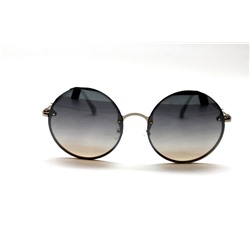 Женские солнцезащитные очки 2023 - Poscer 016 c3