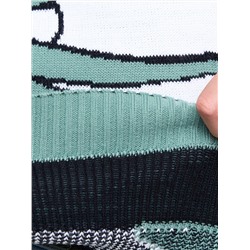 Джемпер мужской 5232-12328