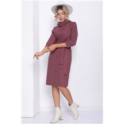 476696 LT Collection Платье
