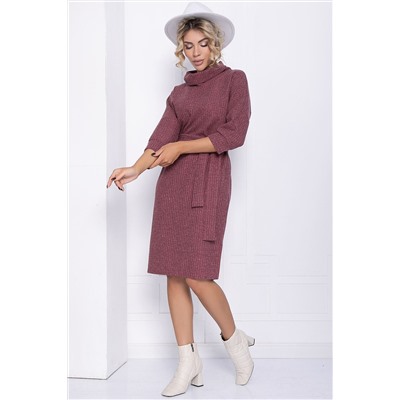 476696 LT Collection Платье
