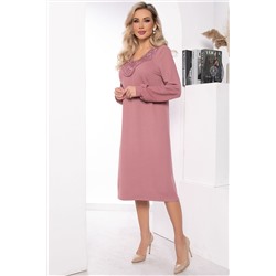 327862 LT Collection Платье