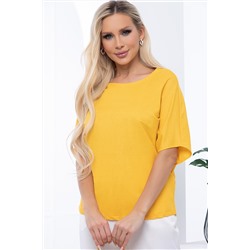 303463 LT Collection Блуза