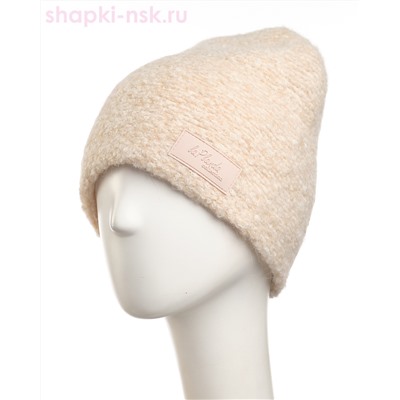 Сафина 063 Колпак (56-58)