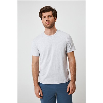 Футболки, 2 шт. HOLA #1046867