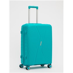 RY-804 75 24" Чемодан