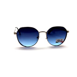Солнцезащитные очки 2021 - JOLIE 8002 с9