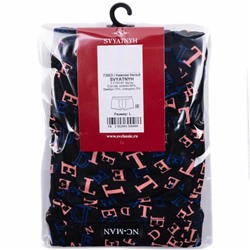 трусы 
            3.7703-01