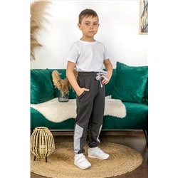 Брюки Максим 1-56