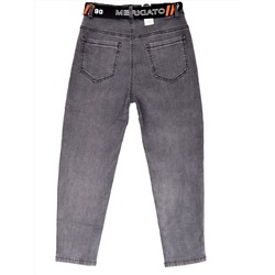 Джинсы для мальчика Merkiato 525087