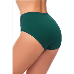 Трусы утягивающие с кружевом STYLE GUIDE 8005 НАТАЛИ #874795