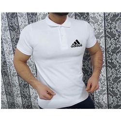 Футболка 879947