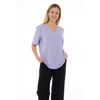 футболка женская 8277-12