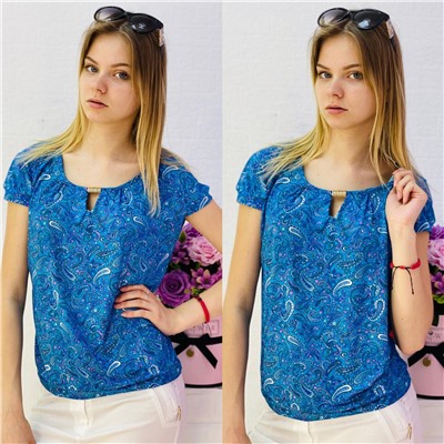 Футболка 743262