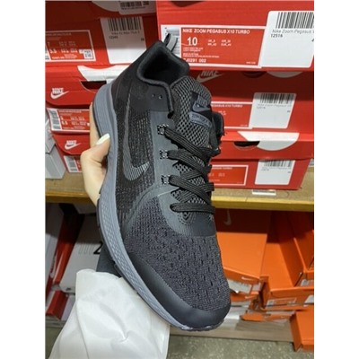 Nike Zoom Pegasus V9