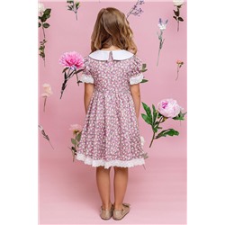 Платье BATIK #1035964