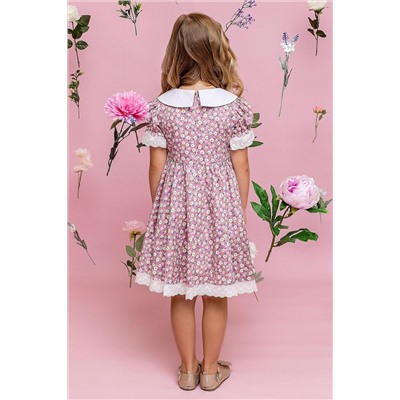 Платье BATIK #1035964