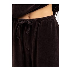 Брюки MARK FORMELLE #969143