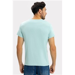 Футболка MARK FORMELLE #910197