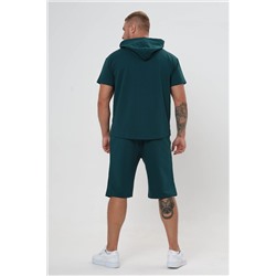 Костюм с брюками 22290 НАТАЛИ #1026883