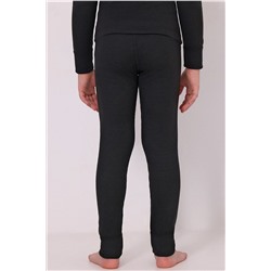 Термокальсоны АПРЕЛЬ #1034811